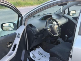 Toyota Yaris | Mobile.bg � ����� ������ 7