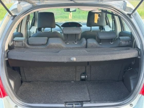 Toyota Yaris | Mobile.bg � ����� ������ 9