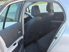 Toyota Yaris | Mobile.bg � ����� ������ 8