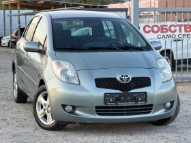 Toyota Yaris | Mobile.bg � ����� ������ 5