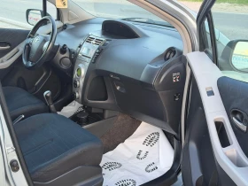 Toyota Yaris | Mobile.bg � ����� ������ 11