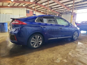 Hyundai Ioniq | Mobile.bg � ����� ������ 8