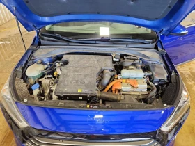 Hyundai Ioniq | Mobile.bg � ����� ������ 11