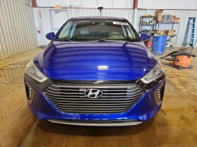 Hyundai Ioniq | Mobile.bg � ����� ������ 2