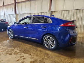 Hyundai Ioniq | Mobile.bg � ����� ������ 10