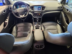 Hyundai Ioniq | Mobile.bg � ����� ������ 5
