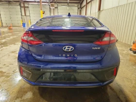 Hyundai Ioniq | Mobile.bg � ����� ������ 9