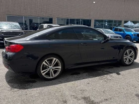 BMW 430 XDRIVE * M SPORT PACK* HEAD UP* ��������* ��� ���� | Mobile.bg � ����� ������ 4