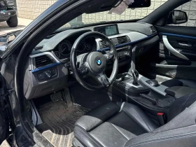 BMW 430 XDRIVE * M SPORT PACK* HEAD UP* ��������* ��� ���� | Mobile.bg � ����� ������ 7