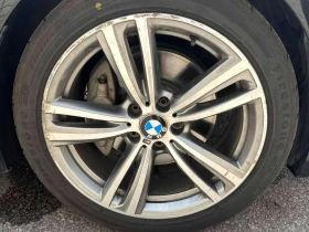 BMW 430 XDRIVE * M SPORT PACK* HEAD UP* ��������* ��� ���� | Mobile.bg � ����� ������ 6