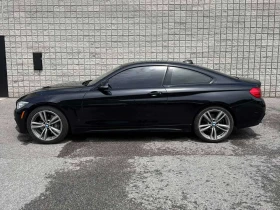 BMW 430 XDRIVE * M SPORT PACK* HEAD UP* ��������* ��� ���� | Mobile.bg � ����� ������ 3