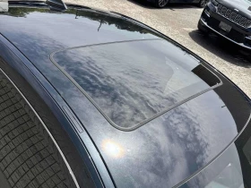 BMW 430 XDRIVE * M SPORT PACK* HEAD UP* ��������* ��� ���� | Mobile.bg � ����� ������ 13