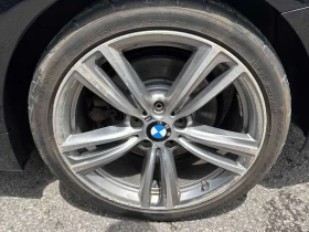 BMW 430 XDRIVE * M SPORT PACK* HEAD UP* ��������* ��� ���� | Mobile.bg � ����� ������ 14