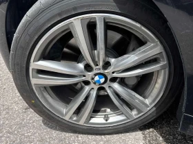 BMW 430 XDRIVE * M SPORT PACK* HEAD UP* ��������* ��� ���� | Mobile.bg � ����� ������ 15