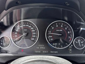 BMW 430 XDRIVE * M SPORT PACK* HEAD UP* ��������* ��� ���� | Mobile.bg � ����� ������ 8