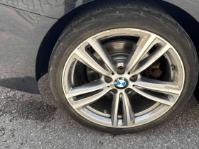 BMW 430 XDRIVE * M SPORT PACK* HEAD UP* ��������* ��� ���� | Mobile.bg � ����� ������ 16