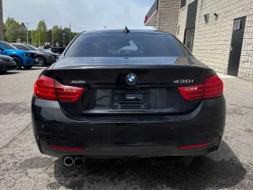 BMW 430 XDRIVE * M SPORT PACK* HEAD UP* ��������* ��� ���� | Mobile.bg � ����� ������ 5