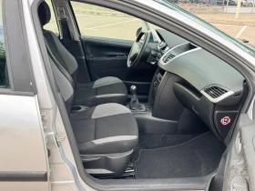 Peugeot 207 - 2300 € / 4498.41 лв. - 56159503 10