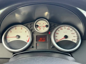 Peugeot 207 - 2300 € / 4498.41 лв. - 56159503 12