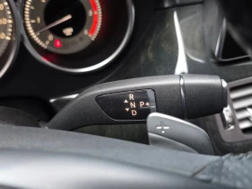 Mercedes-Benz CLS CLS350 d 4MATIC| 258�.�.| ���.��������� | Mobile.bg � ����� ������ 9