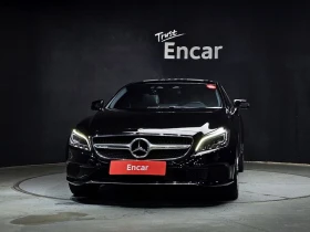 Mercedes-Benz CLS CLS350 d 4MATIC| 258�.�.| ���.��������� | Mobile.bg � ����� ������ 3