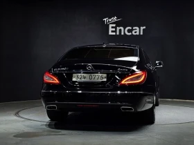Mercedes-Benz CLS CLS350 d 4MATIC| 258�.�.| ���.��������� | Mobile.bg � ����� ������ 4