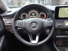 Mercedes-Benz CLS CLS350 d 4MATIC| 258�.�.| ���.��������� | Mobile.bg � ����� ������ 13