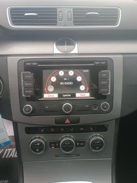 VW Passat 2.0 TDI, Highline, 4 Motion, LED, NAVI, ������  | Mobile.bg � ����� ������ 11