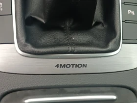 VW Passat 2.0 TDI, Highline, 4 Motion, LED, NAVI, ������  | Mobile.bg � ����� ������ 12