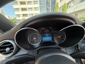Mercedes-Benz C 300 4MATIC 258 �.�. | �������� | ����� | ������� | Mobile.bg � ����� ������ 9