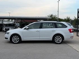 Skoda Octavia 1.6TDI ������ | Mobile.bg � ����� ������ 2