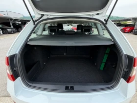 Skoda Octavia 1.6TDI ������ | Mobile.bg � ����� ������ 9