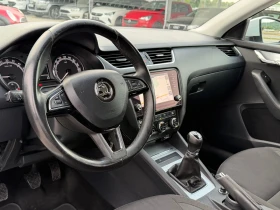 Skoda Octavia 1.6TDI ������ | Mobile.bg � ����� ������ 6