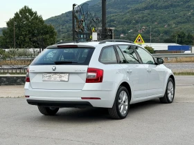 Skoda Octavia 1.6TDI ������ | Mobile.bg � ����� ������ 14