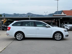 Skoda Octavia 1.6TDI ������ | Mobile.bg � ����� ������ 5