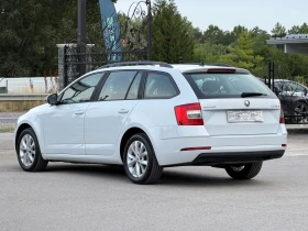 Skoda Octavia 1.6TDI ������ | Mobile.bg � ����� ������ 13