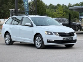 Skoda Octavia 1.6TDI ������ | Mobile.bg � ����� ������ 4