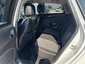Opel Astra 1.4-140kc | Mobile.bg � ����� ������ 8
