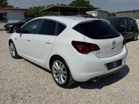 Opel Astra 1.4-140kc | Mobile.bg � ����� ������ 6