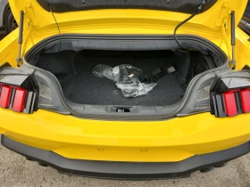 Ford Mustang 5L 8cyl Rear Wheel Drive | Auto.bg — изображение 14
