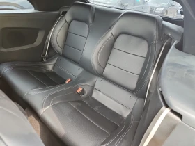 Ford Mustang 5L 8cyl Rear Wheel Drive | Auto.bg — изображение 12