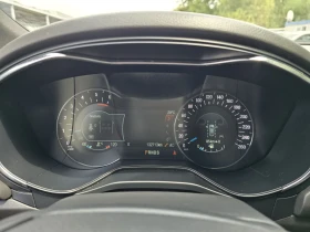 Ford Mondeo 2.0D 150к.с ST-LINE | Auto.bg — изображение 17