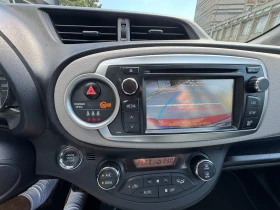 Toyota Yaris | Mobile.bg � ����� ������ 10