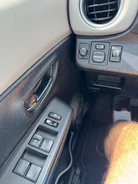 Toyota Yaris | Mobile.bg � ����� ������ 11