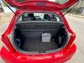 Toyota Yaris | Mobile.bg � ����� ������ 5