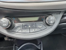 Toyota Yaris | Mobile.bg � ����� ������ 12