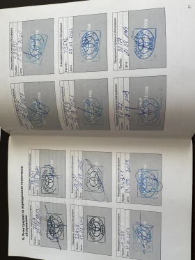 Toyota Yaris | Mobile.bg � ����� ������ 14