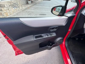 Toyota Yaris | Mobile.bg � ����� ������ 8