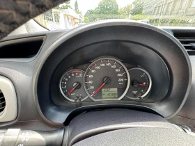 Toyota Yaris | Mobile.bg � ����� ������ 9