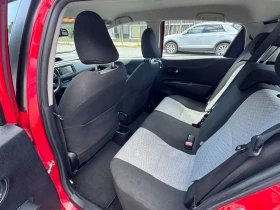 Toyota Yaris | Mobile.bg � ����� ������ 6